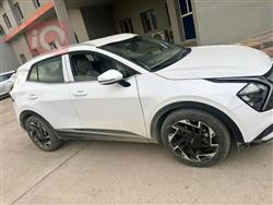 کیا سپۆرتاج